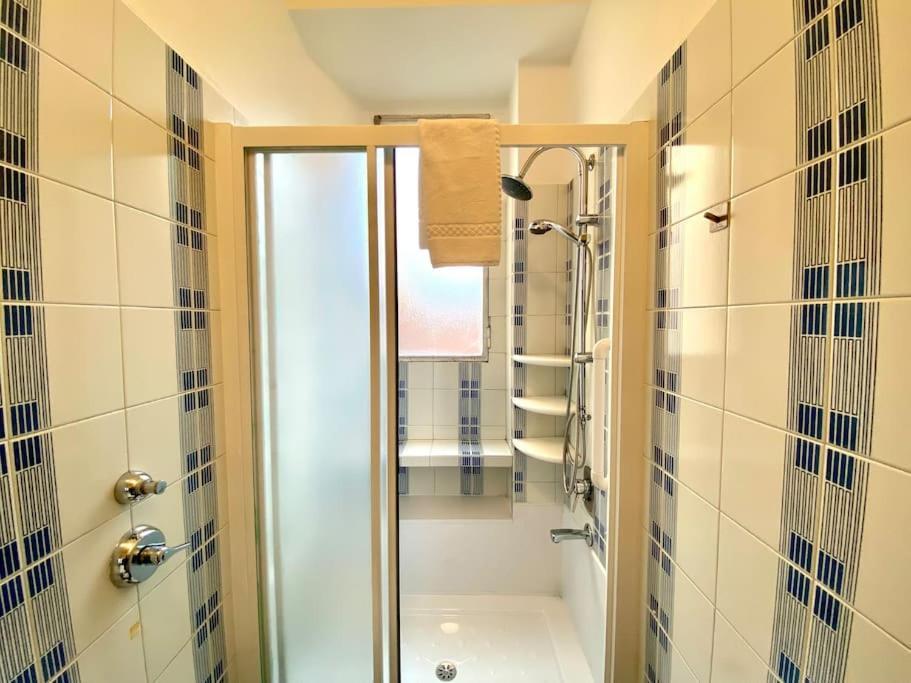 Casa Gramsci Lägenhet Milano Exteriör bild